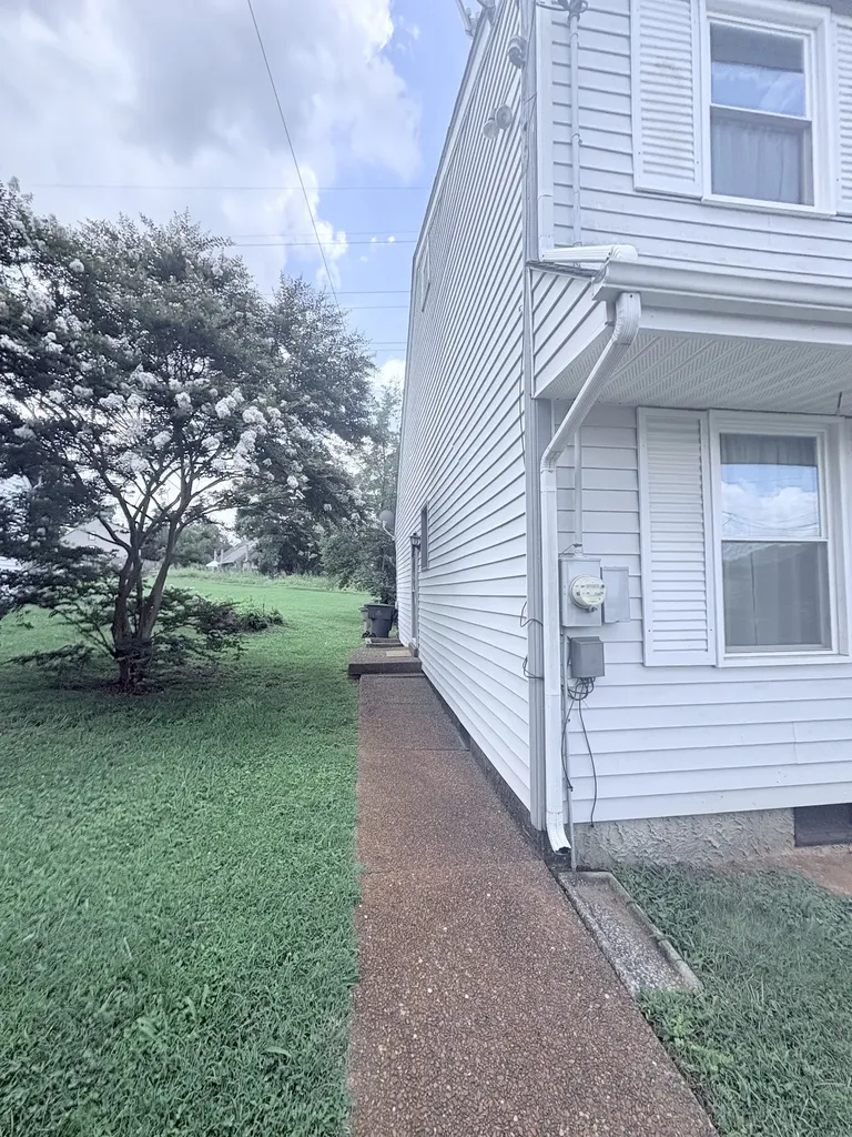 1406 Bell Trace Drive Antioch TN 37013