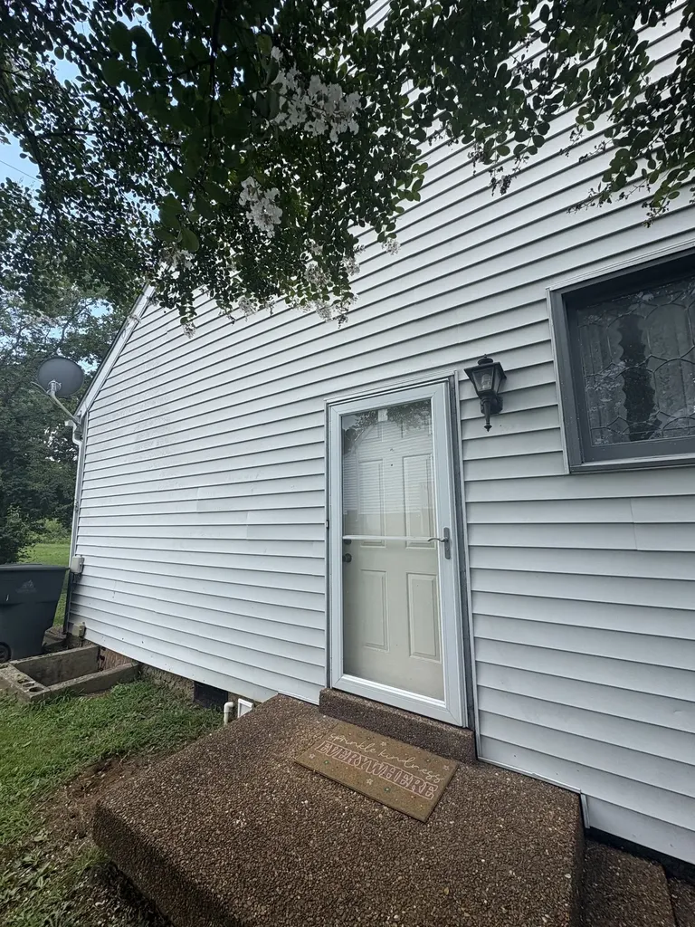 1406 Bell Trace Drive Antioch TN 37013