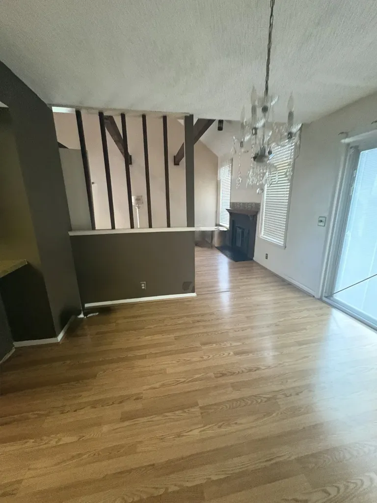 1406 Bell Trace Drive Antioch TN 37013