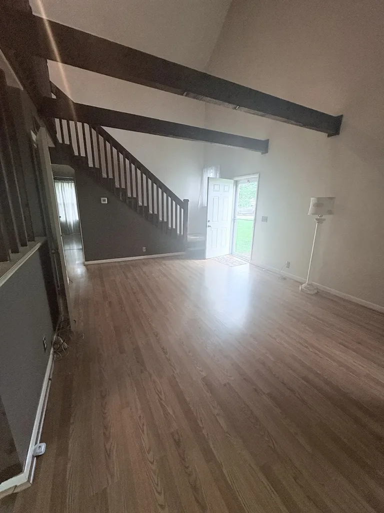 1406 Bell Trace Drive Antioch TN 37013