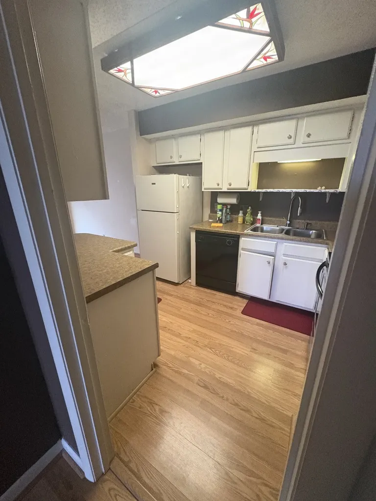 1406 Bell Trace Drive Antioch TN 37013