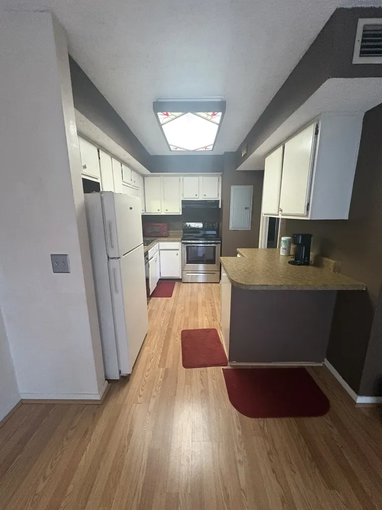 1406 Bell Trace Drive Antioch TN 37013