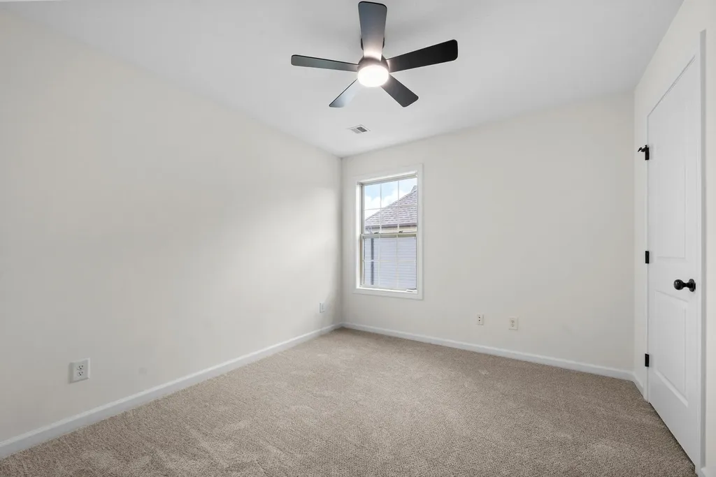 3718 Tradewinds Terrace Clarksville TN 37040