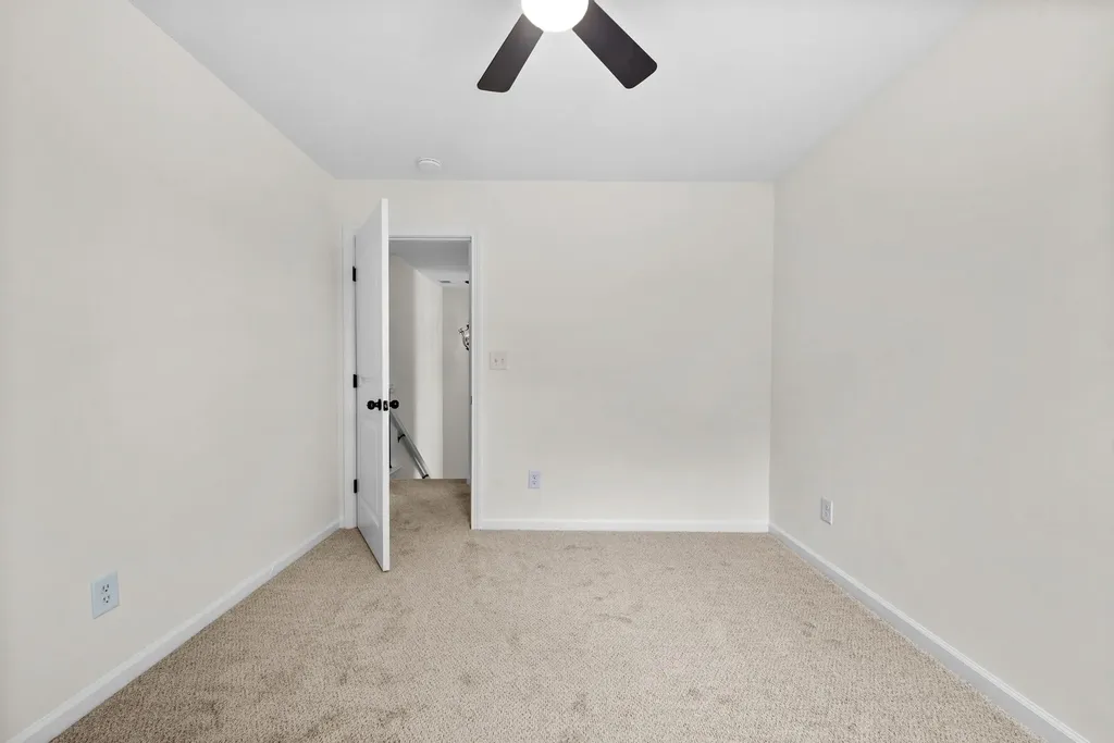 3718 Tradewinds Terrace Clarksville TN 37040
