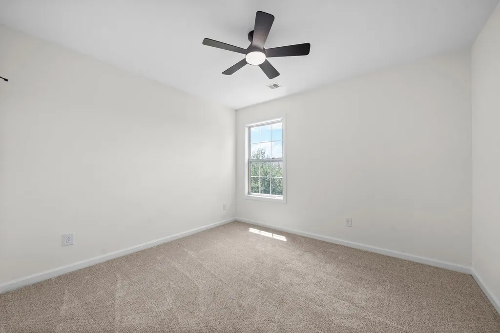 3718 Tradewinds Terrace Clarksville TN 37040