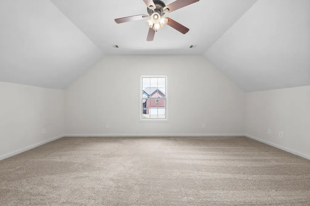 3718 Tradewinds Terrace Clarksville TN 37040