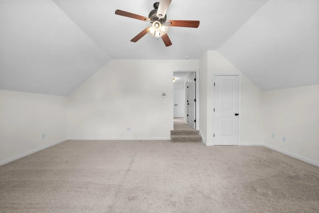 3718 Tradewinds Terrace Clarksville TN 37040