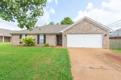 163 Romie Drive Jackson TN 38305