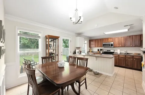 163 Romie Drive Jackson TN 38305