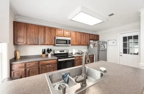 163 Romie Drive Jackson TN 38305