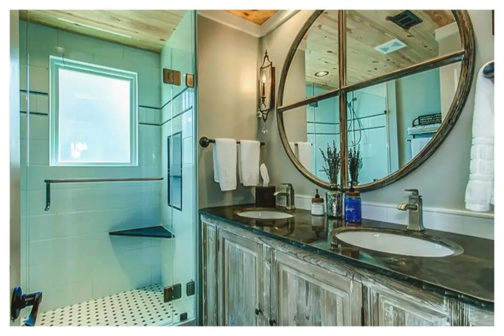 110 Battlefield Drive Franklin TN 37064