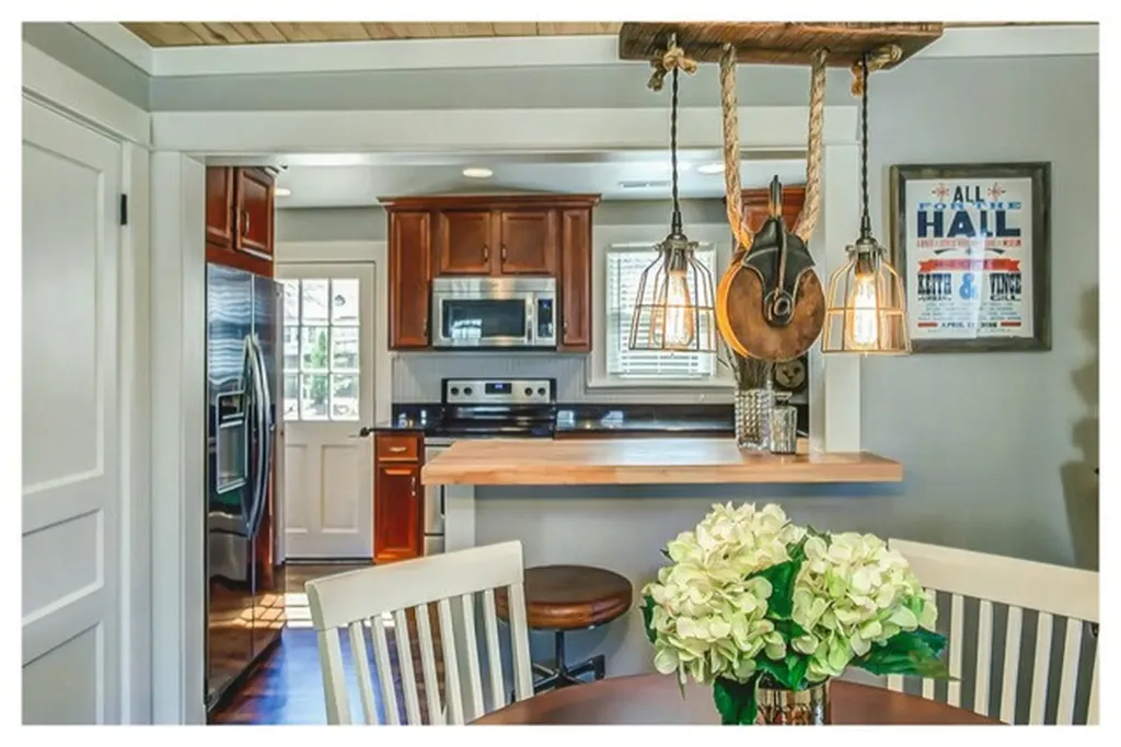 110 Battlefield Drive Franklin TN 37064