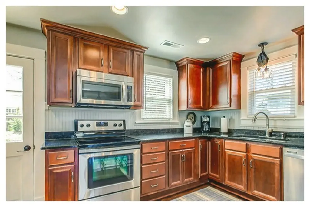110 Battlefield Drive Franklin TN 37064