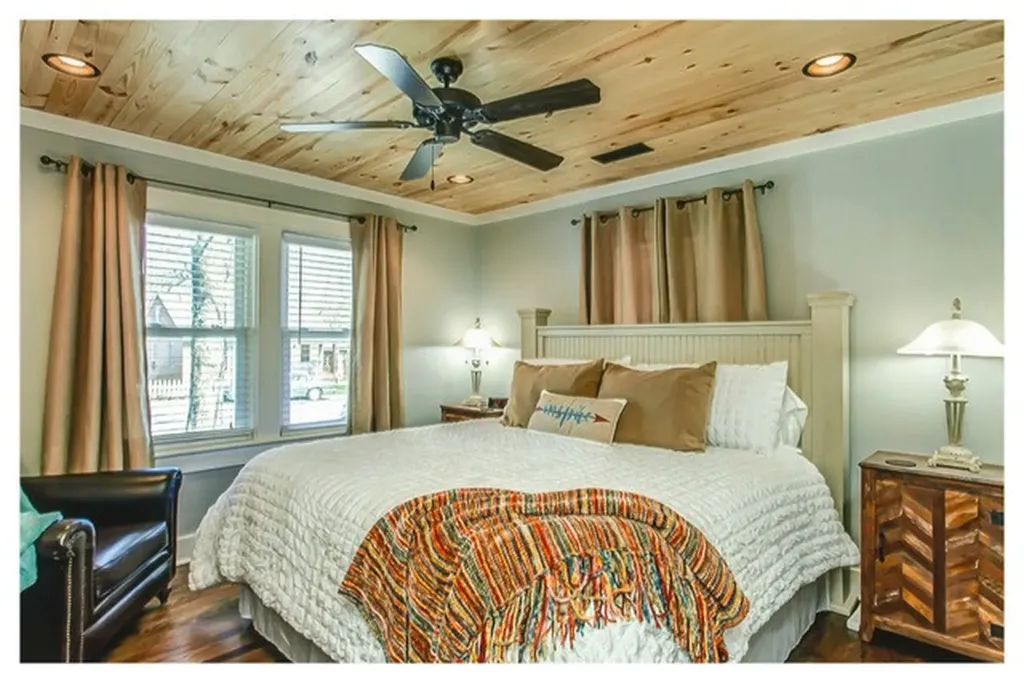 110 Battlefield Drive Franklin TN 37064