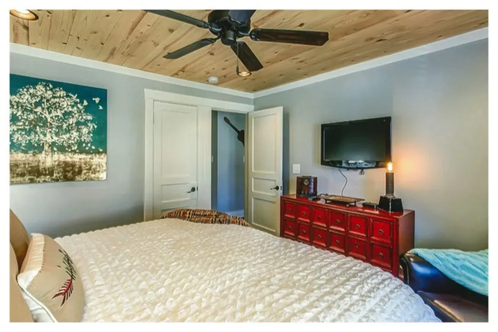 110 Battlefield Drive Franklin TN 37064