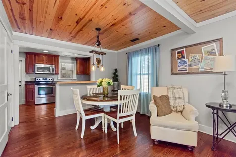 110 Battlefield Drive Franklin TN 37064