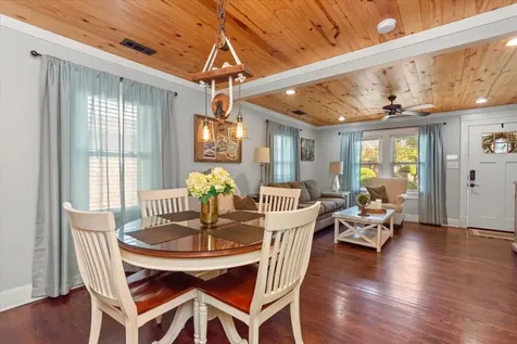 110 Battlefield Drive Franklin TN 37064