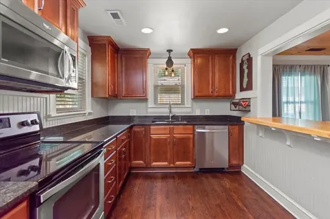 110 Battlefield Drive Franklin TN 37064