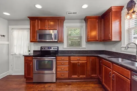 110 Battlefield Drive Franklin TN 37064