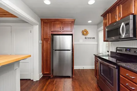 110 Battlefield Drive Franklin TN 37064