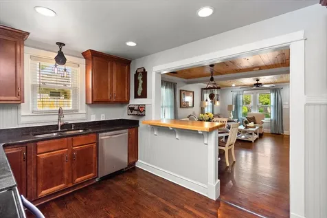 110 Battlefield Drive Franklin TN 37064