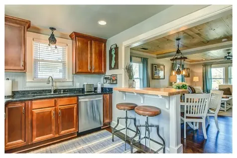 110 Battlefield Drive Franklin TN 37064