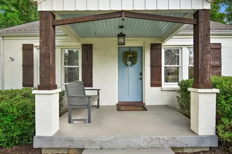 110 Battlefield Drive Franklin TN 37064