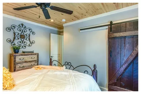 110 Battlefield Drive Franklin TN 37064