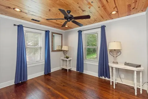 110 Battlefield Drive Franklin TN 37064