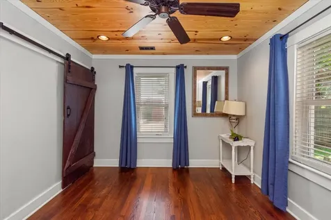 110 Battlefield Drive Franklin TN 37064