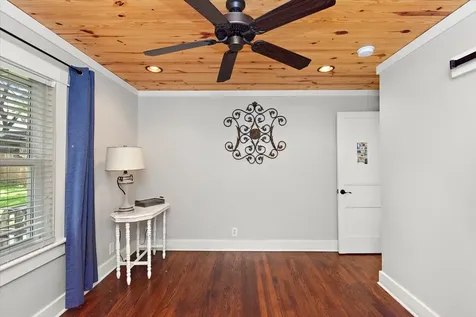 110 Battlefield Drive Franklin TN 37064