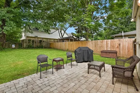 110 Battlefield Drive Franklin TN 37064