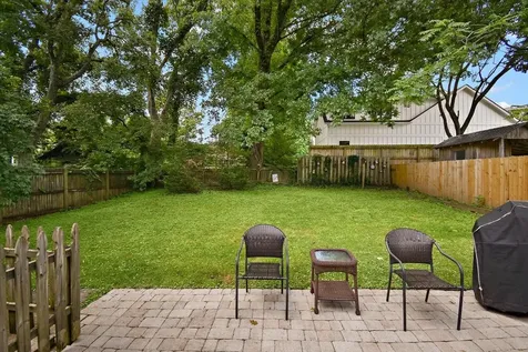 110 Battlefield Drive Franklin TN 37064