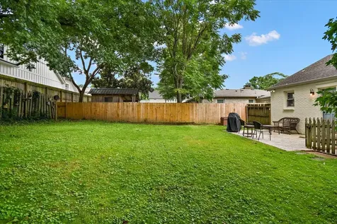 110 Battlefield Drive Franklin TN 37064