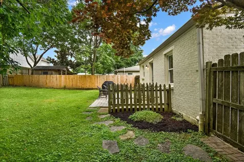 110 Battlefield Drive Franklin TN 37064