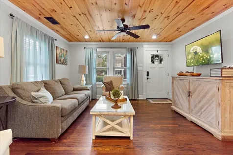 110 Battlefield Drive Franklin TN 37064