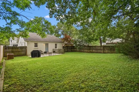 110 Battlefield Drive Franklin TN 37064