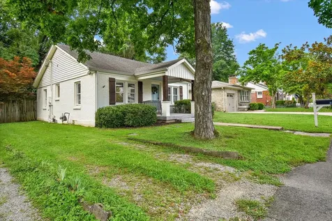 110 Battlefield Drive Franklin TN 37064