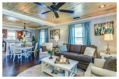 110 Battlefield Drive Franklin TN 37064
