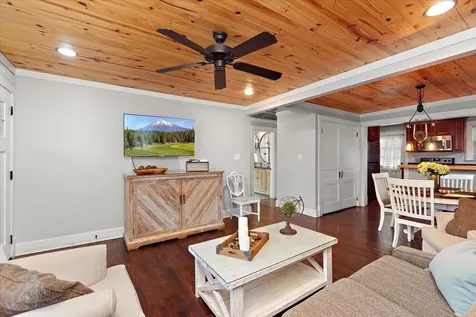 110 Battlefield Drive Franklin TN 37064