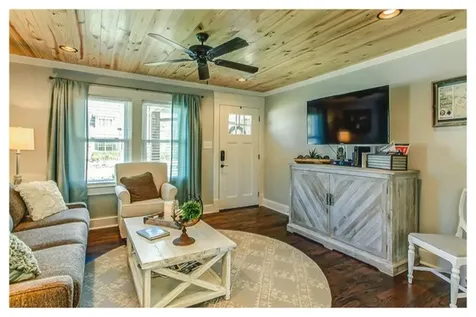 110 Battlefield Drive Franklin TN 37064