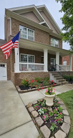 4580 Sawmill Place Nolensville TN 37135