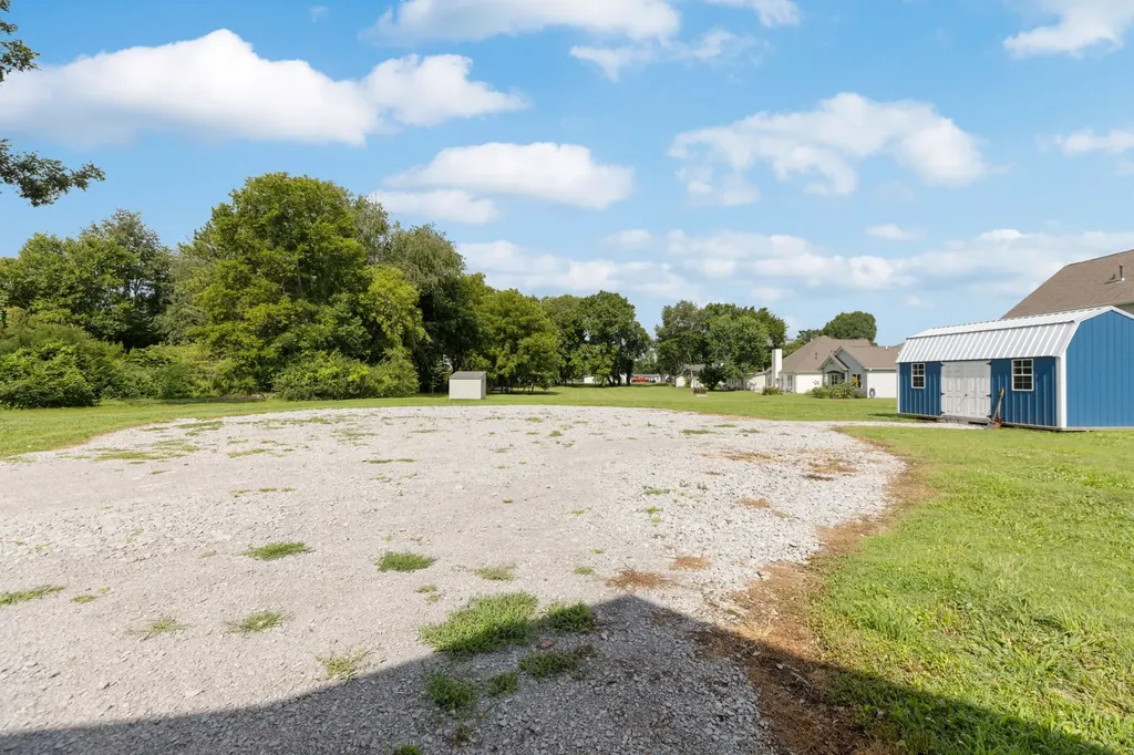 209 N Horton Parkway Chapel Hill TN 37034