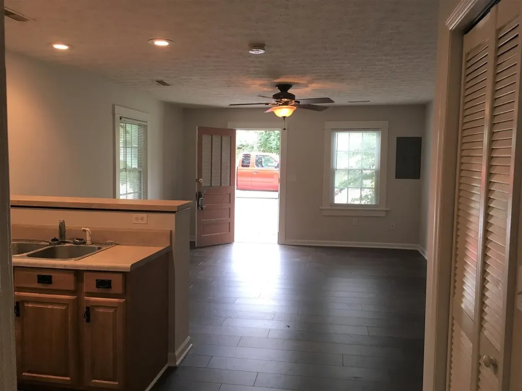 405 Granbury Street Franklin TN 37064