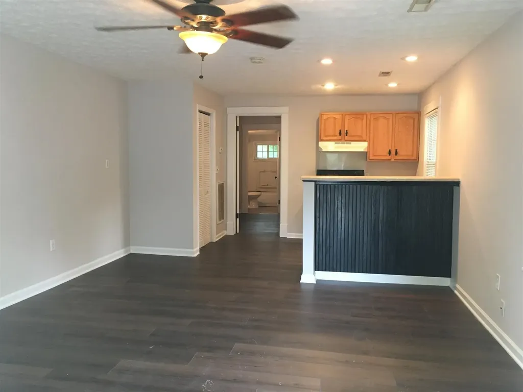 405 Granbury Street Franklin TN 37064