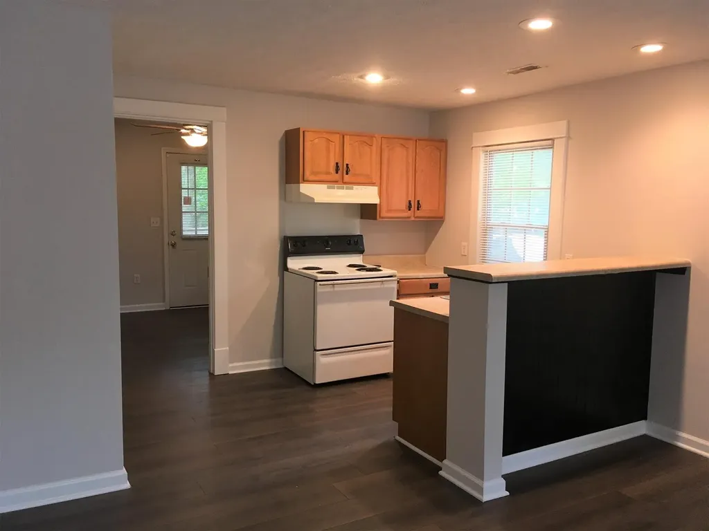405 Granbury Street Franklin TN 37064