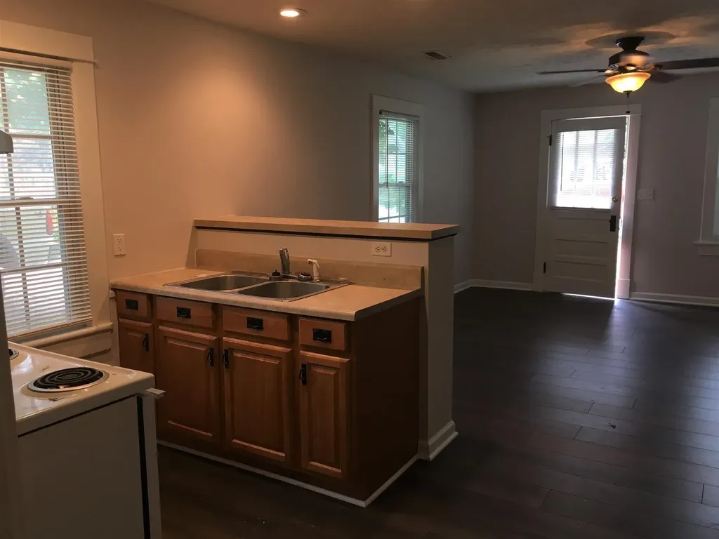 405 Granbury Street Franklin TN 37064