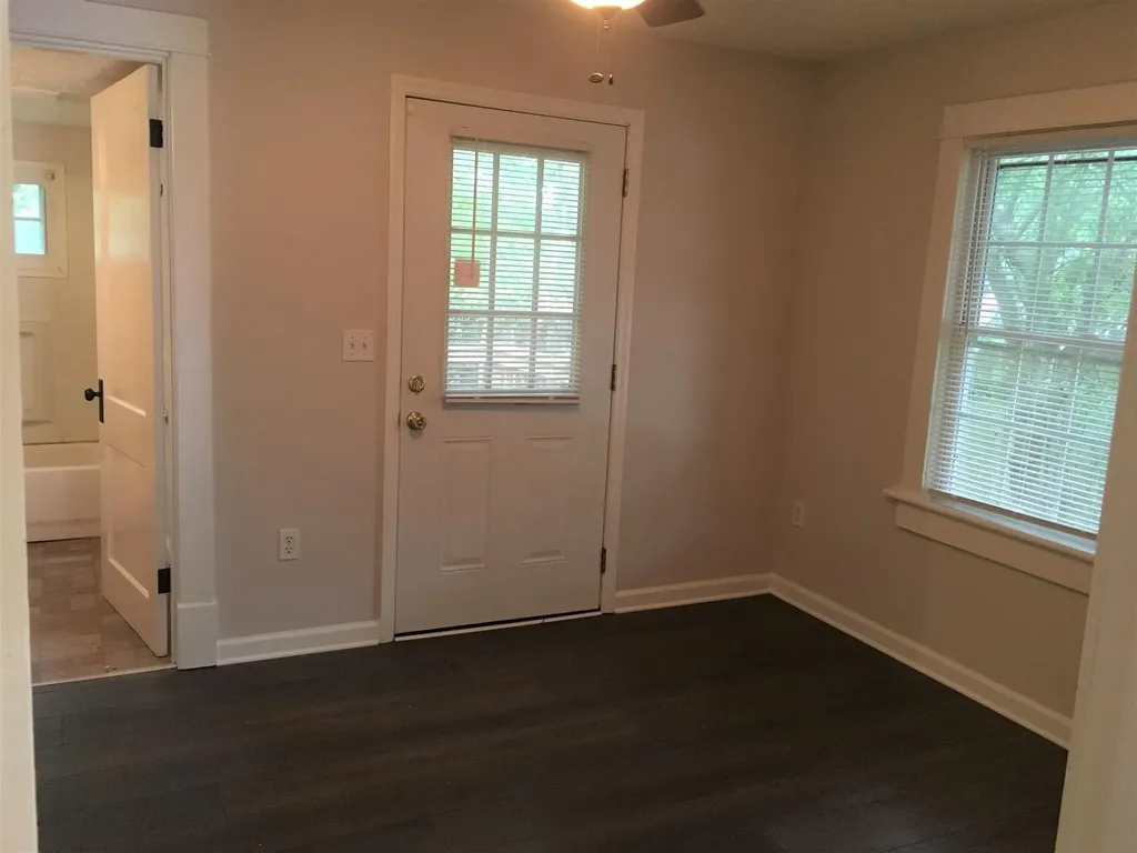 405 Granbury Street Franklin TN 37064
