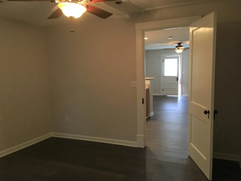 405 Granbury Street Franklin TN 37064