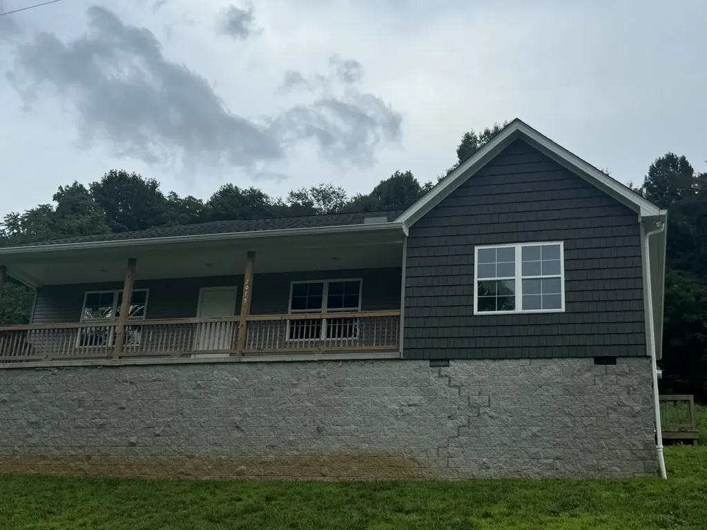 2075 Collier Road Lewisburg TN 37091